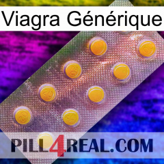 Viagra Générique new11